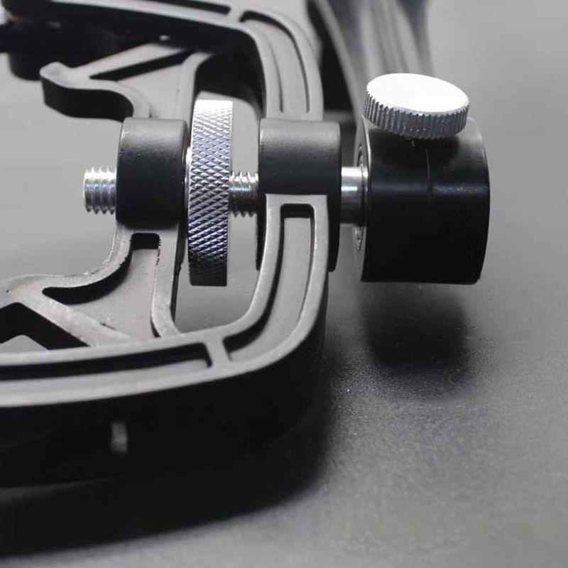 Fishing Line Winder Spooler Ma - Fishing Line Dispenser ulasan dan harga