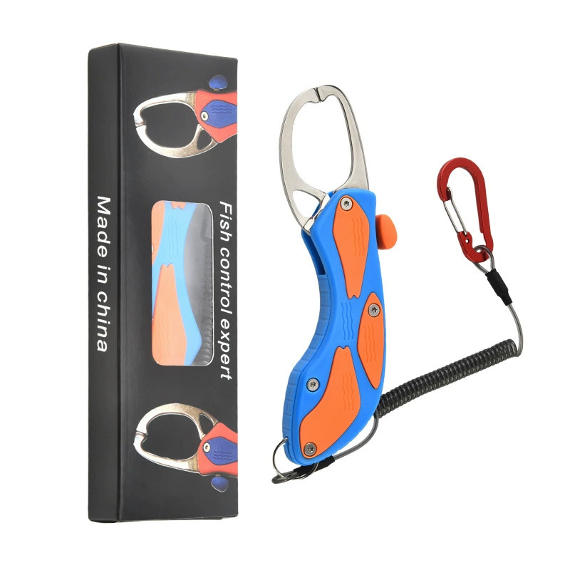 Rustproof Big Game Fishing Set - Fishing Line Cutter ulasan dan harga