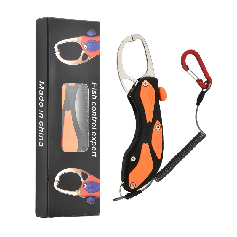 Rustproof Big Game Fishing Set - Fishing Line Cutter ulasan dan harga