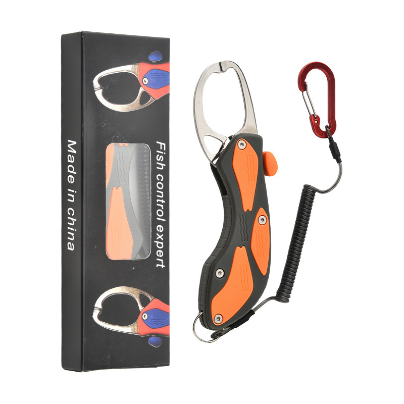 Rustproof Big Game Fishing Set - Fishing Line Cutter ulasan dan harga