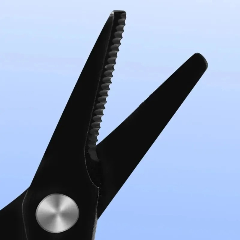 1/2 Pcs Multi Functional Lure  - Fishing Line Cutter ulasan dan harga