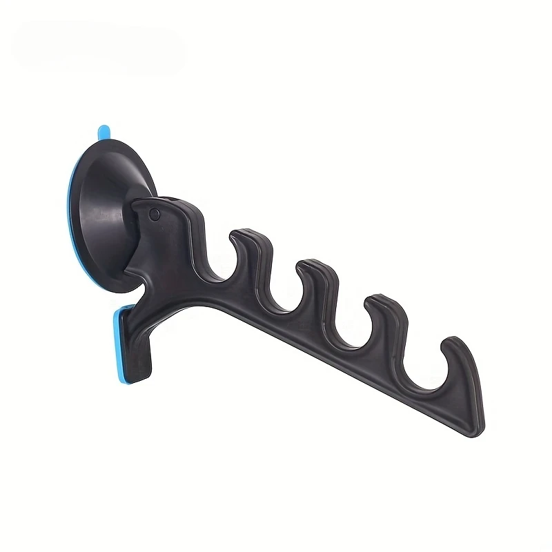 1/2pcs Fishing Rod Holder Car  - Fishing Line Dispenser ulasan dan harga