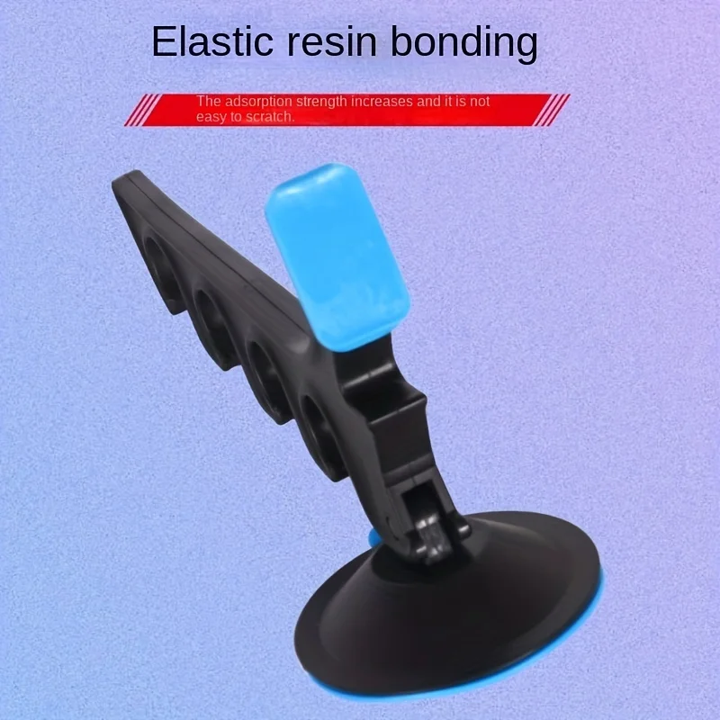 1/2pcs Fishing Rod Holder Car  - Fishing Line Dispenser ulasan dan harga