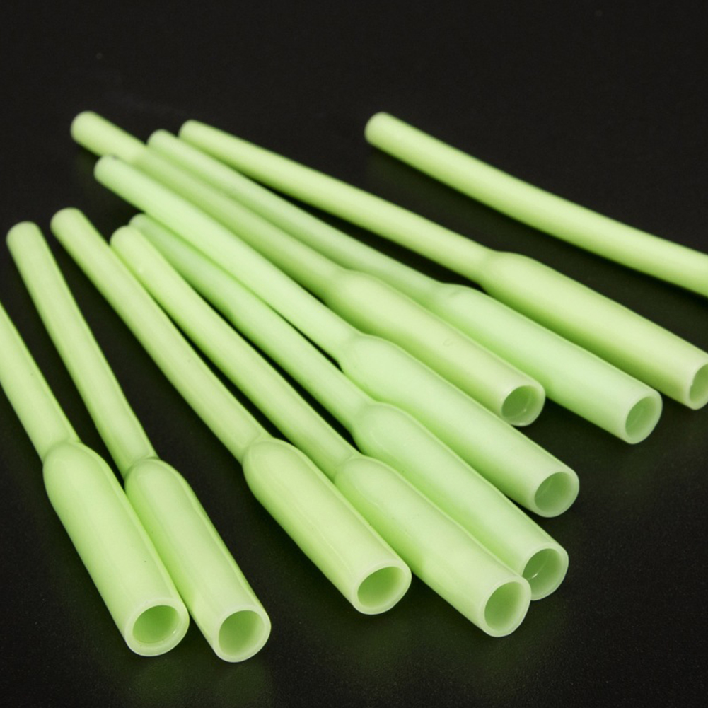Glowing Line Aligner Sleeve PV - Freshwater Line ulasan dan harga
