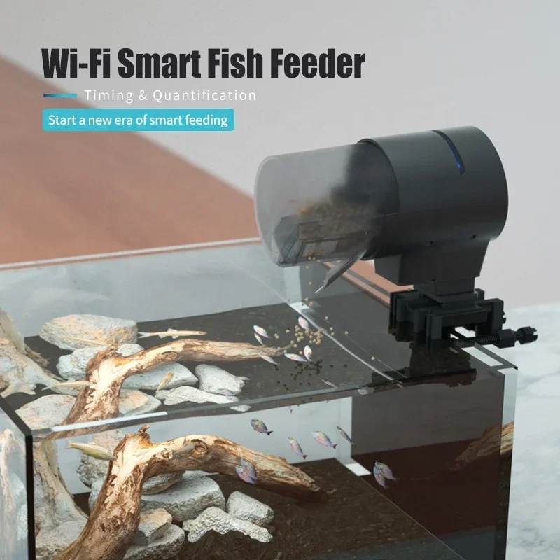 iLONDA 2nd Gen Smart WiFi Auto - Fishing Line Dispenser ulasan dan harga