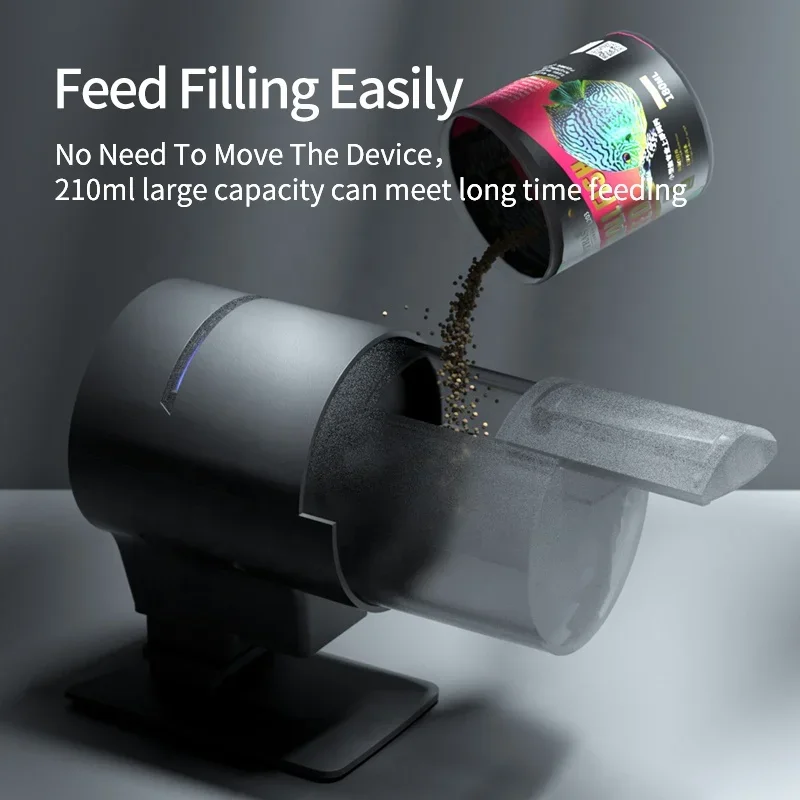 iLONDA 2nd Gen Smart WiFi Auto - Fishing Line Dispenser ulasan dan harga